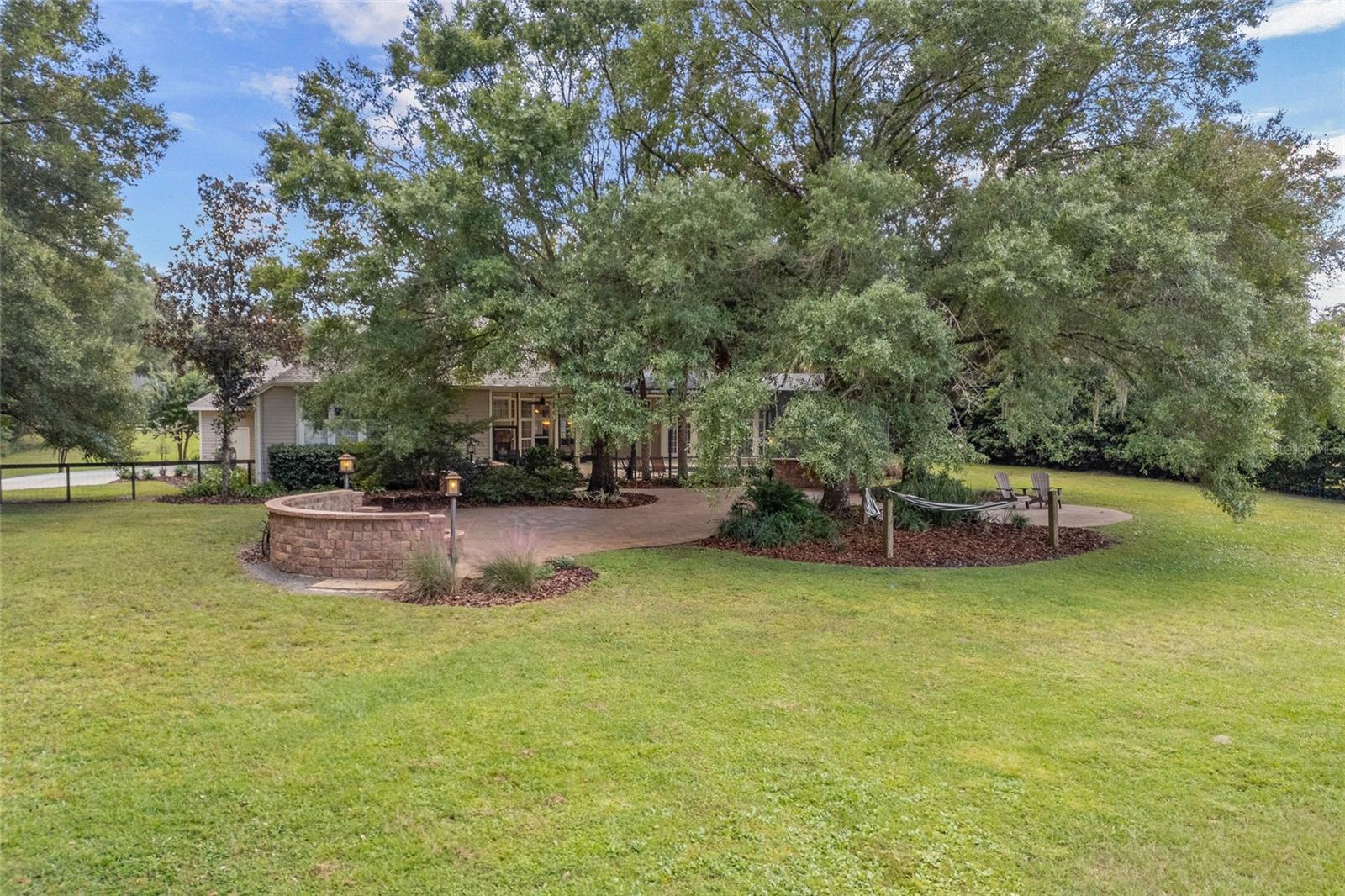 Image 34 of 47 For 14524 41st Avenue