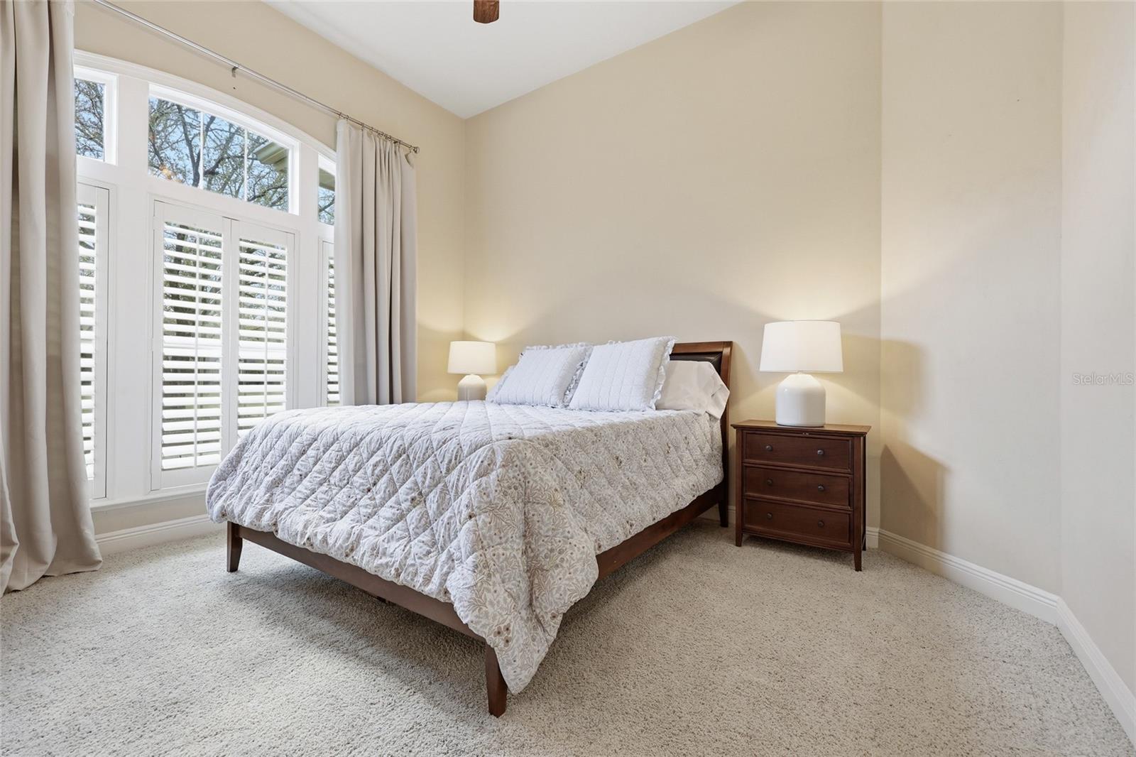 Image 35 of 47 For 14524 41st Avenue