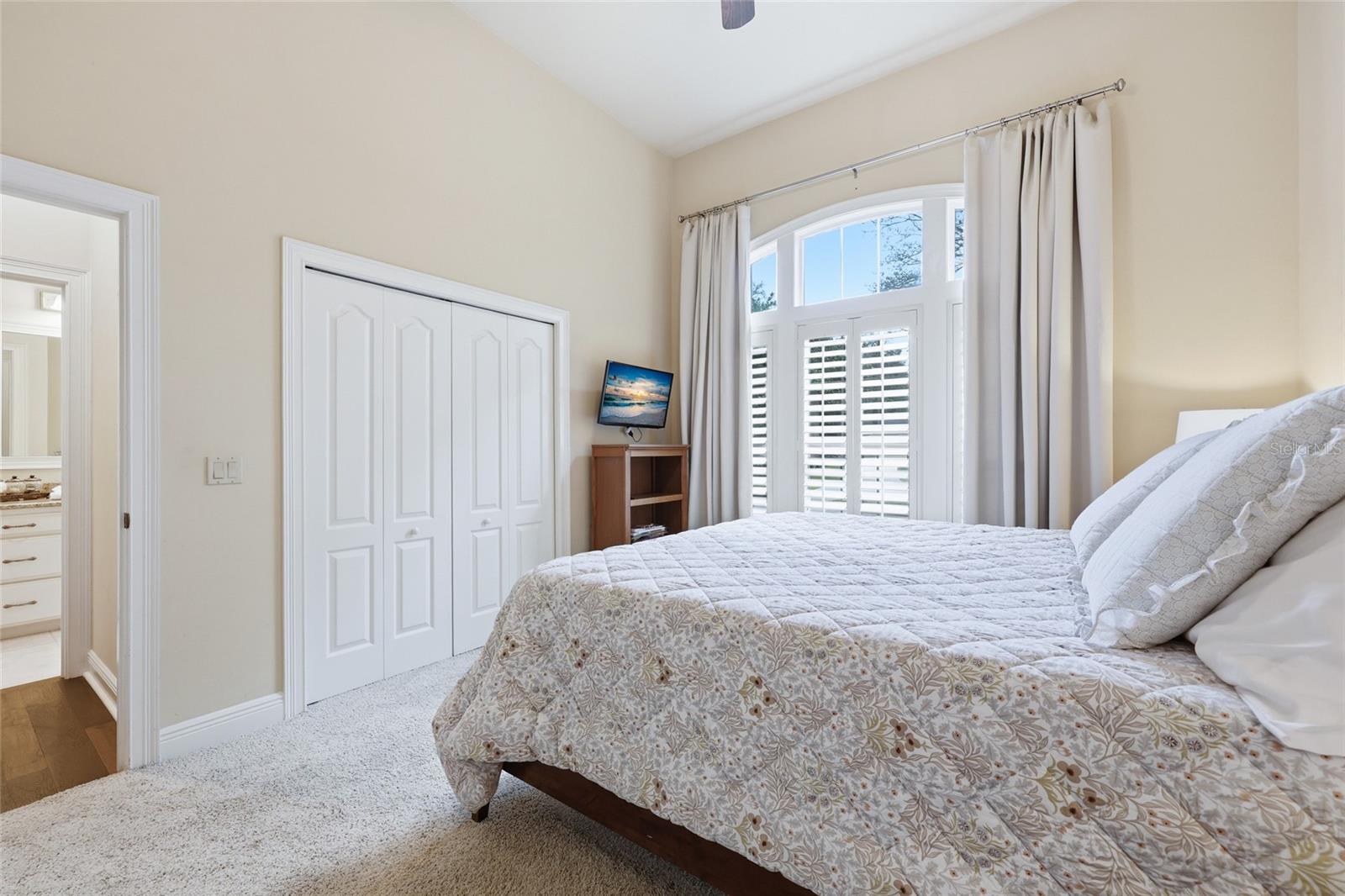 Image 36 of 47 For 14524 41st Avenue