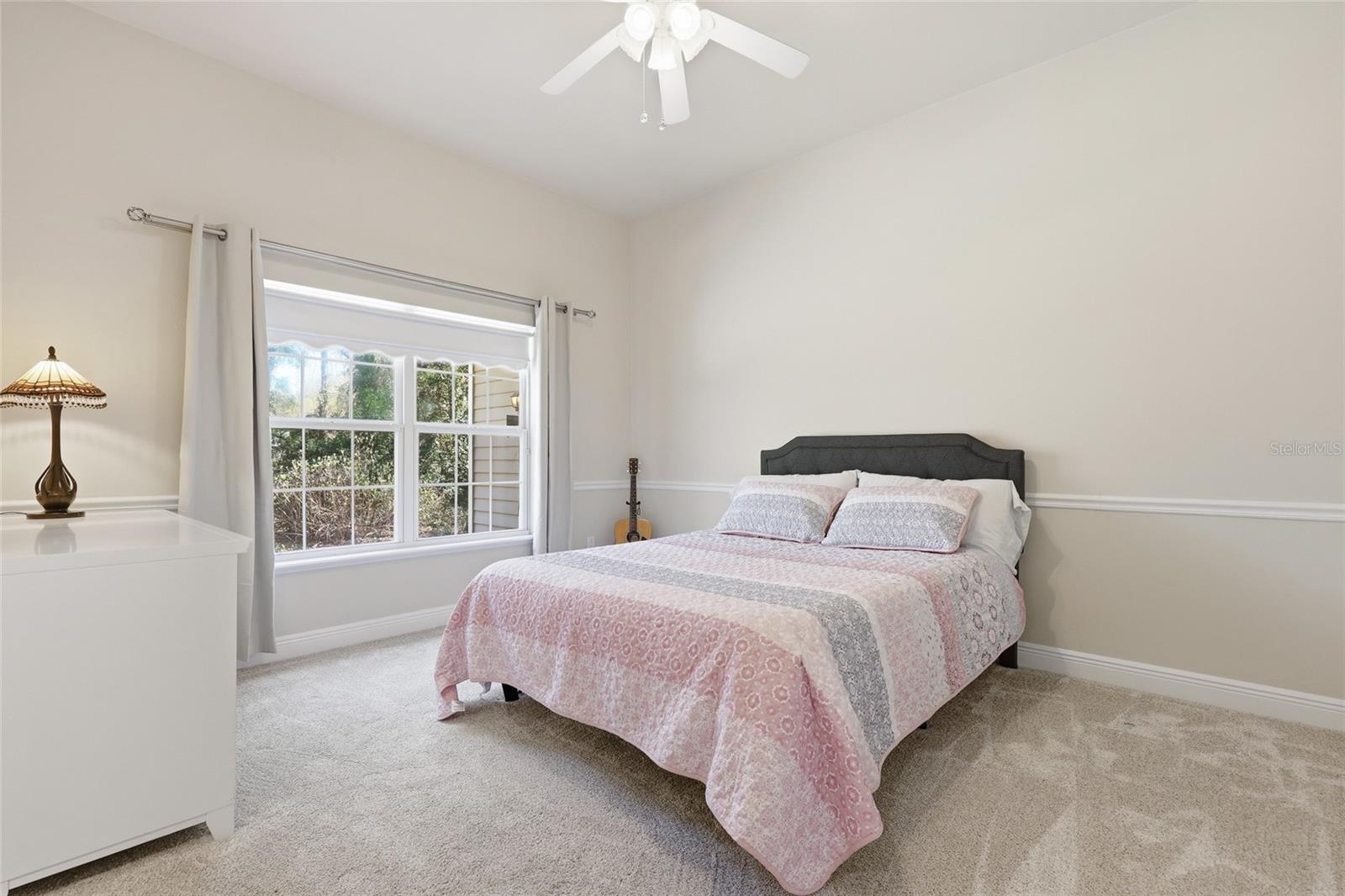 Image 38 of 47 For 14524 41st Avenue