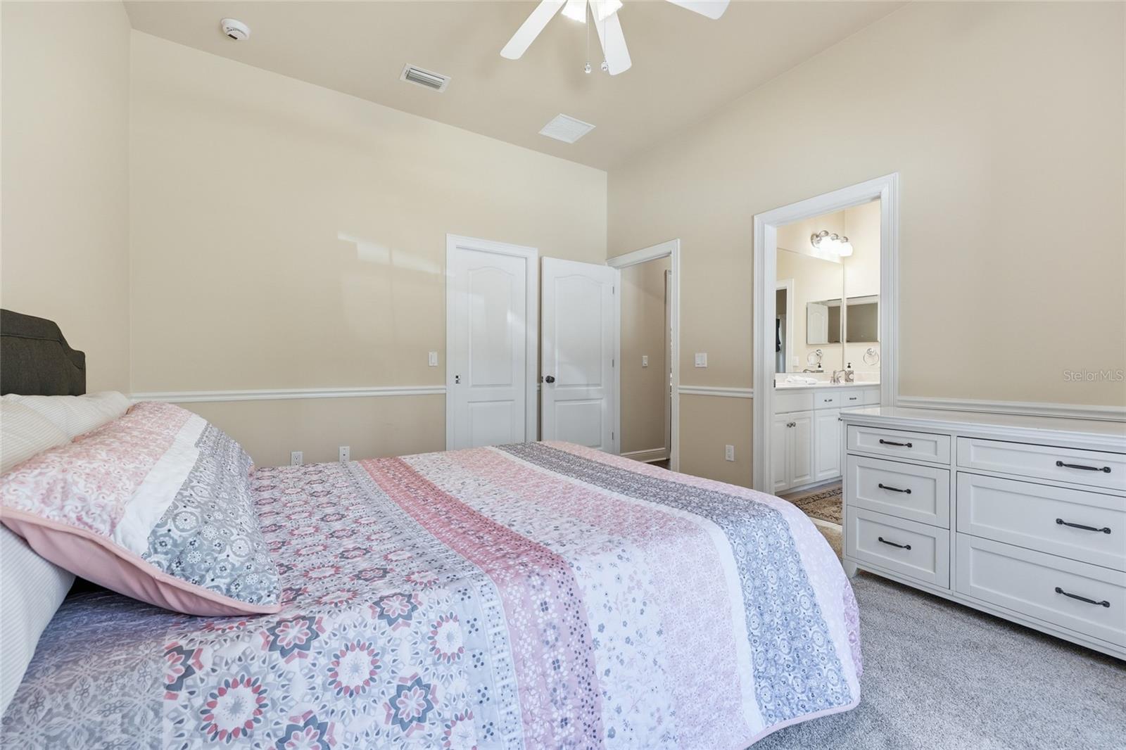 Image 39 of 47 For 14524 41st Avenue