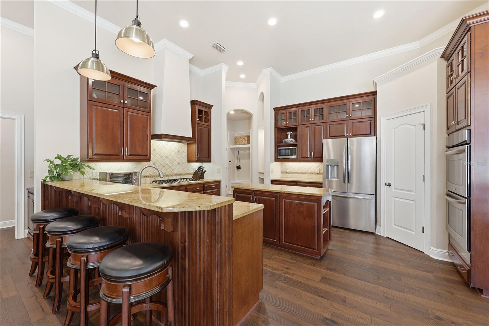 Image 4 of 47 For 14524 41st Avenue