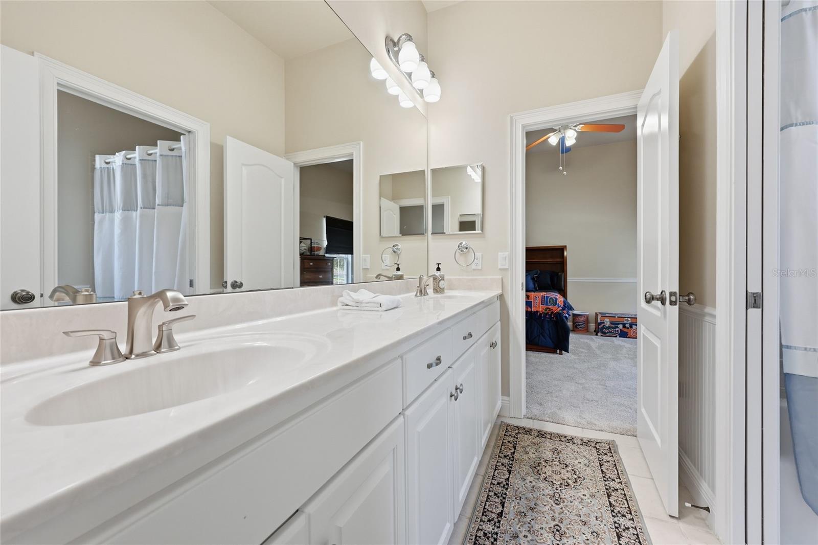 Image 41 of 47 For 14524 41st Avenue