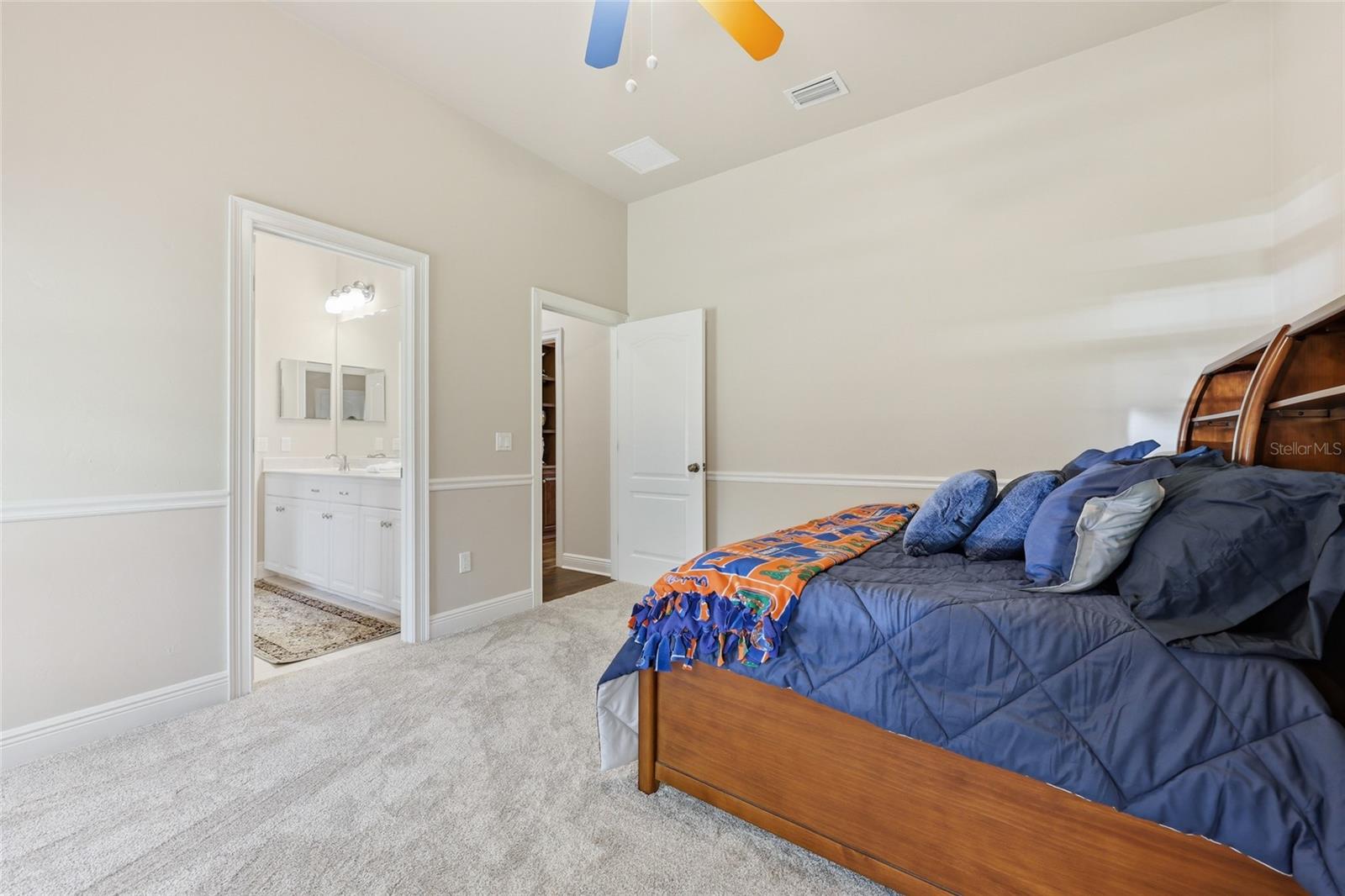 Image 42 of 47 For 14524 41st Avenue