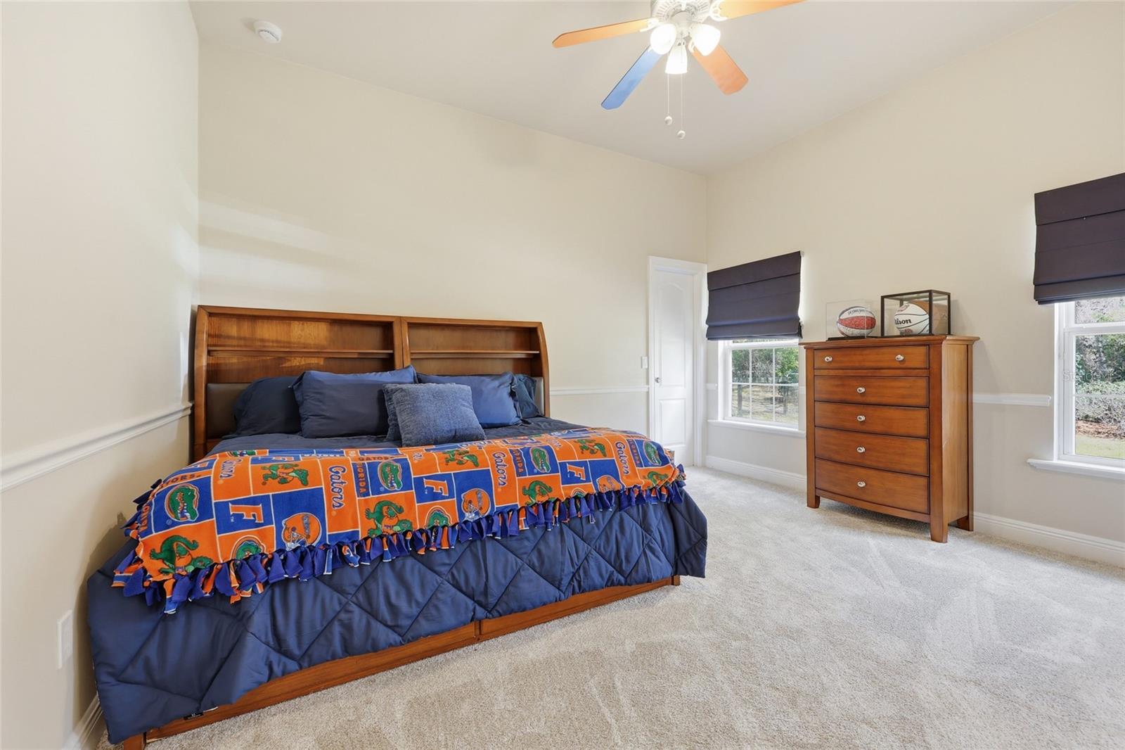 Image 43 of 47 For 14524 41st Avenue