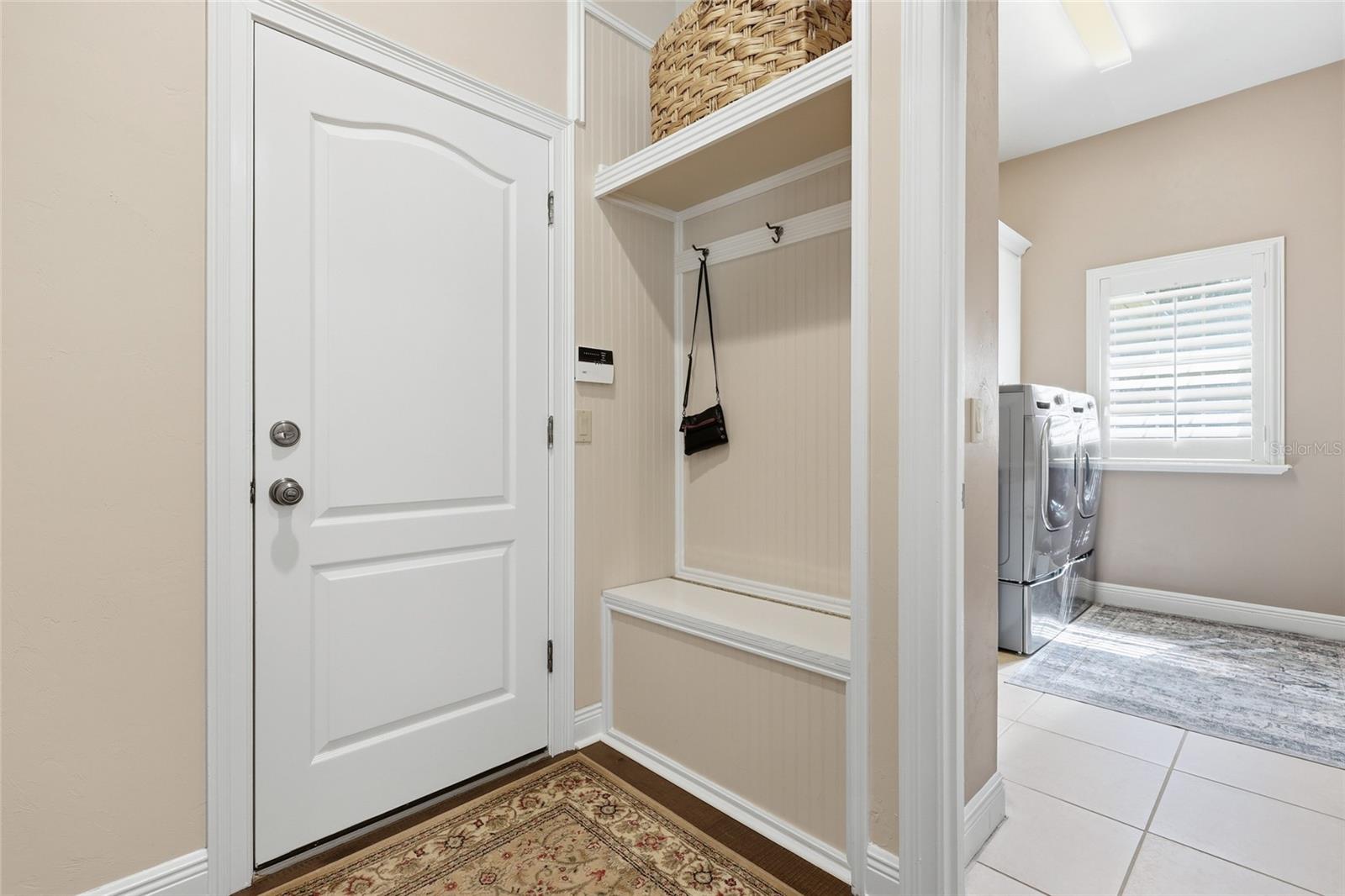 Image 44 of 47 For 14524 41st Avenue