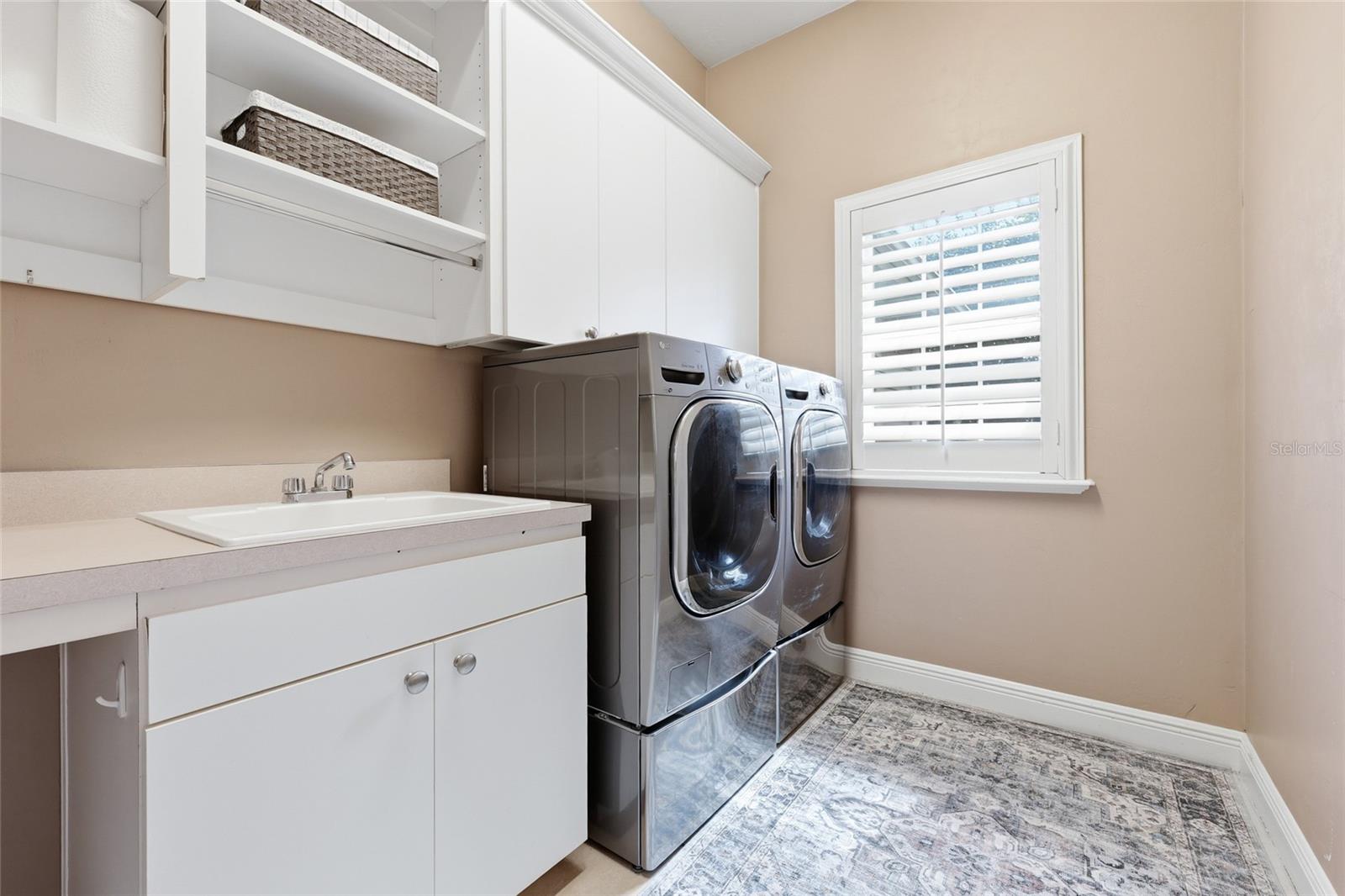 Image 45 of 47 For 14524 41st Avenue