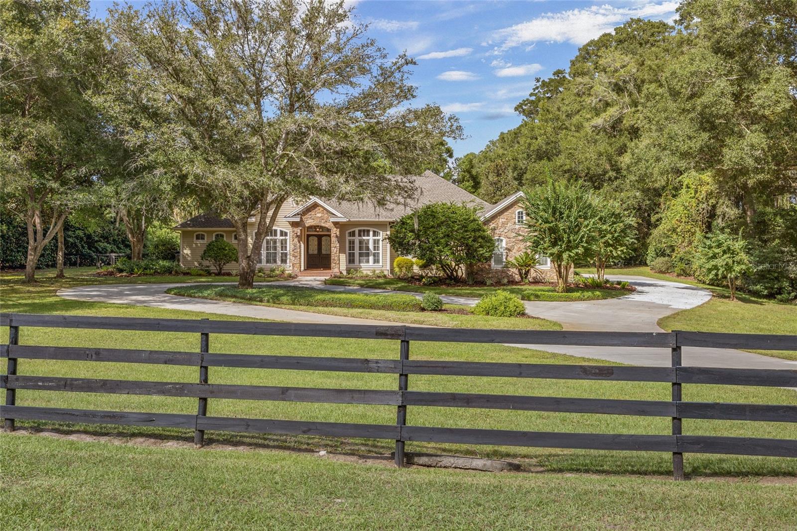 Image 46 of 47 For 14524 41st Avenue