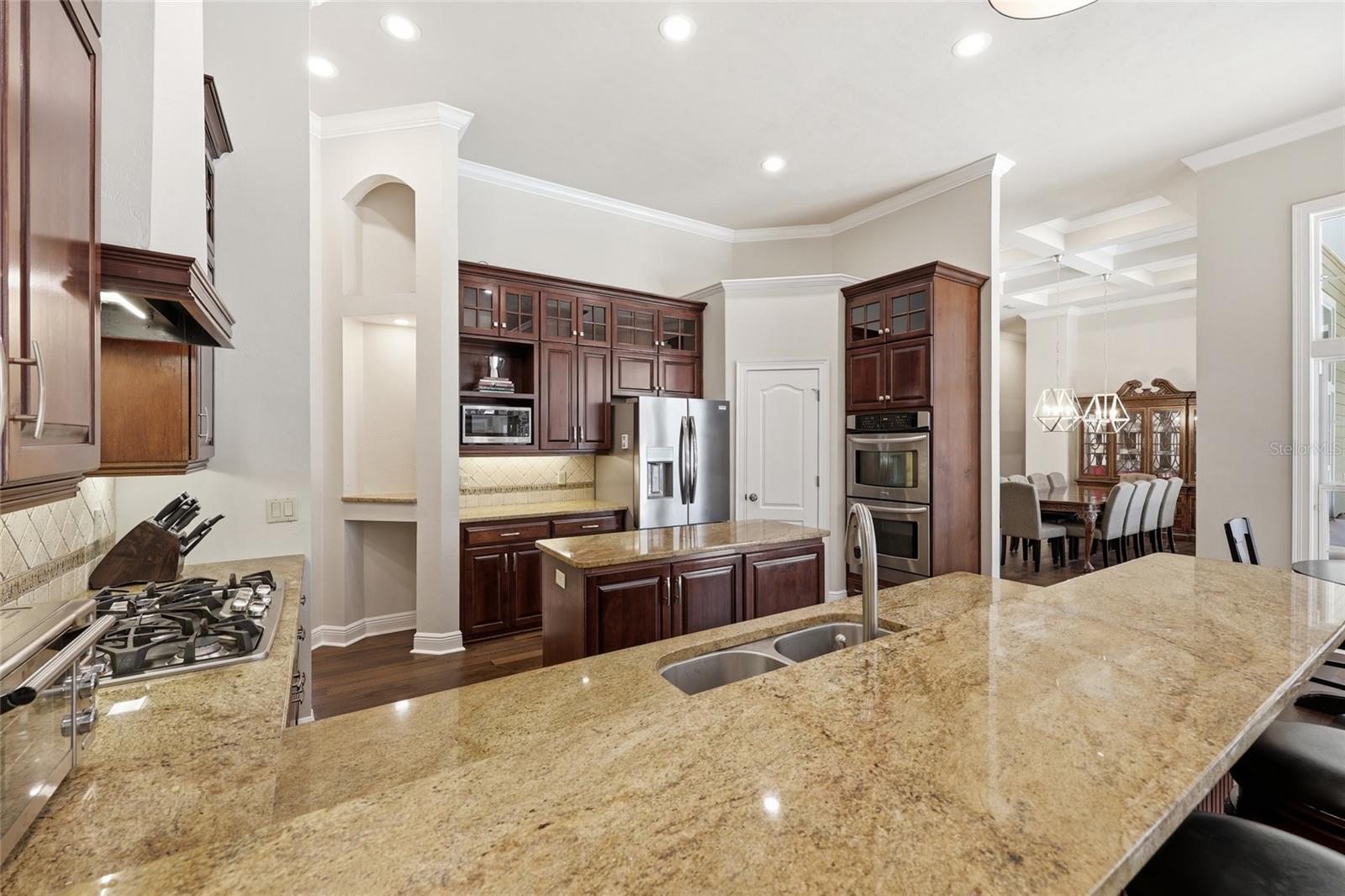 Image 5 of 47 For 14524 41st Avenue