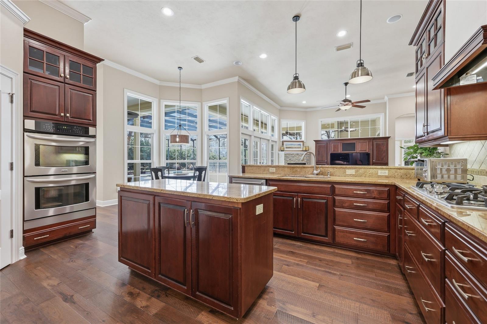 Image 7 of 47 For 14524 41st Avenue