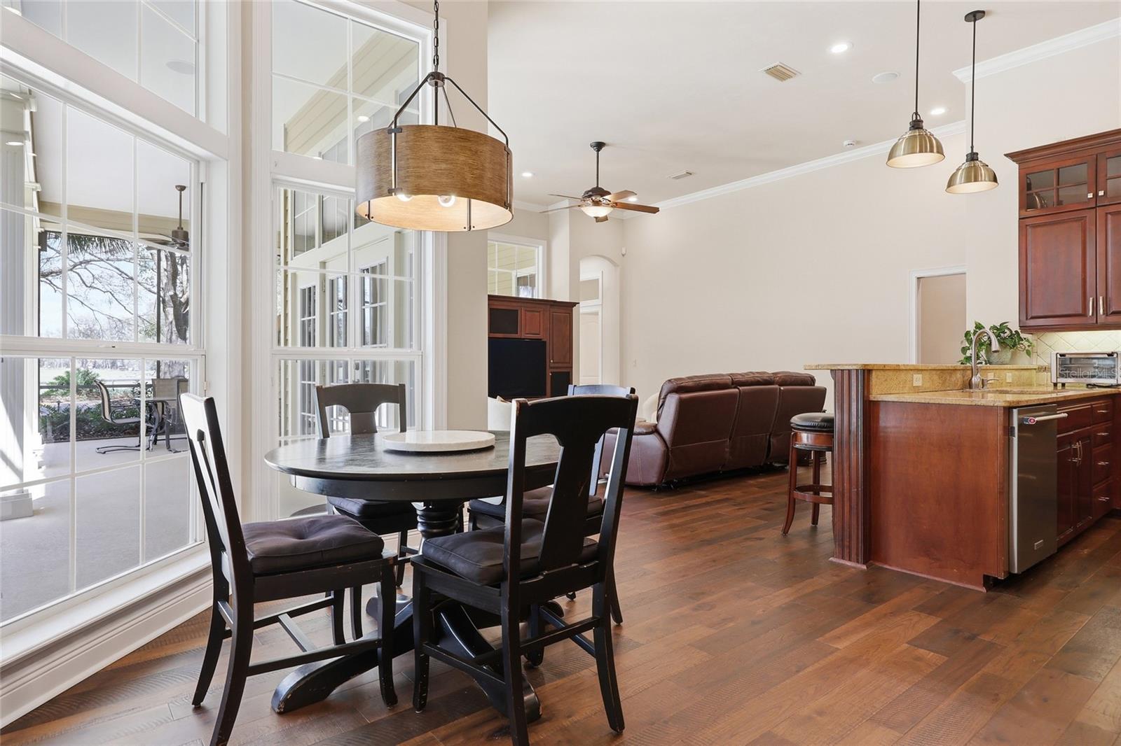 Image 8 of 47 For 14524 41st Avenue