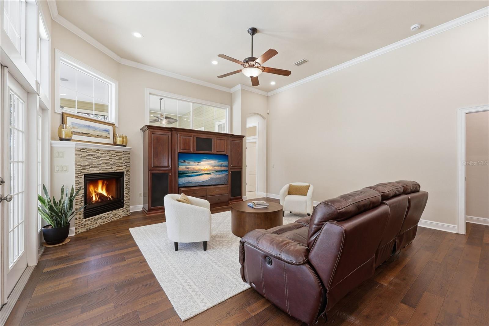 Image 9 of 47 For 14524 41st Avenue