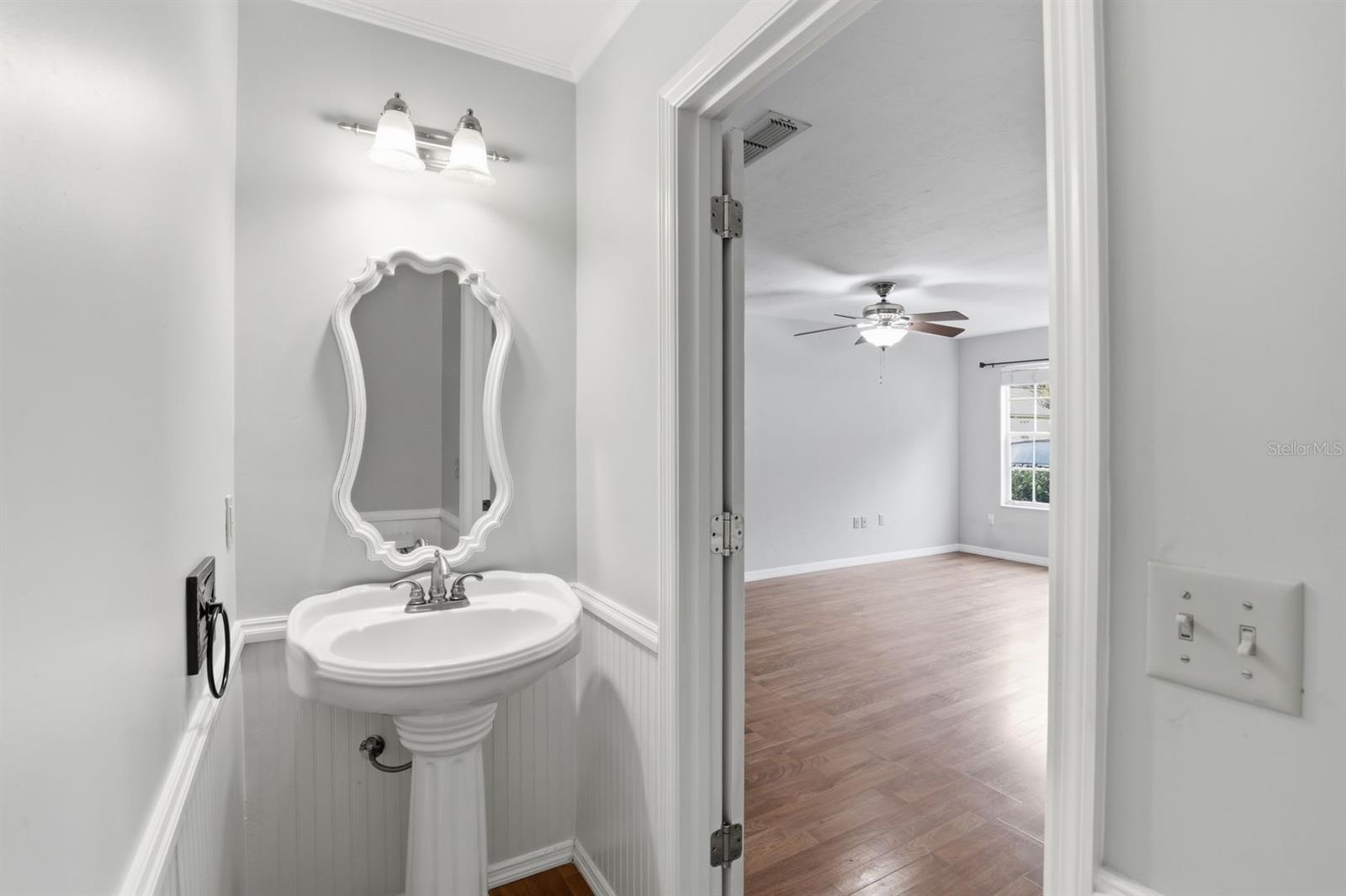 Image 12 of 24 For 5269 97th Drive 15