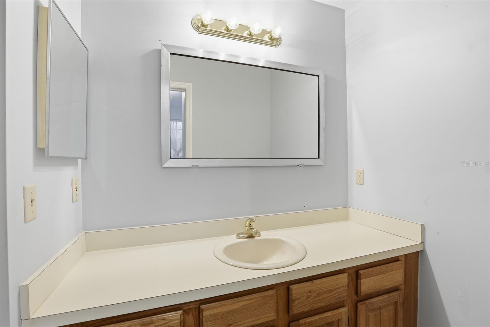 Image 15 of 24 For 5269 97th Drive 15