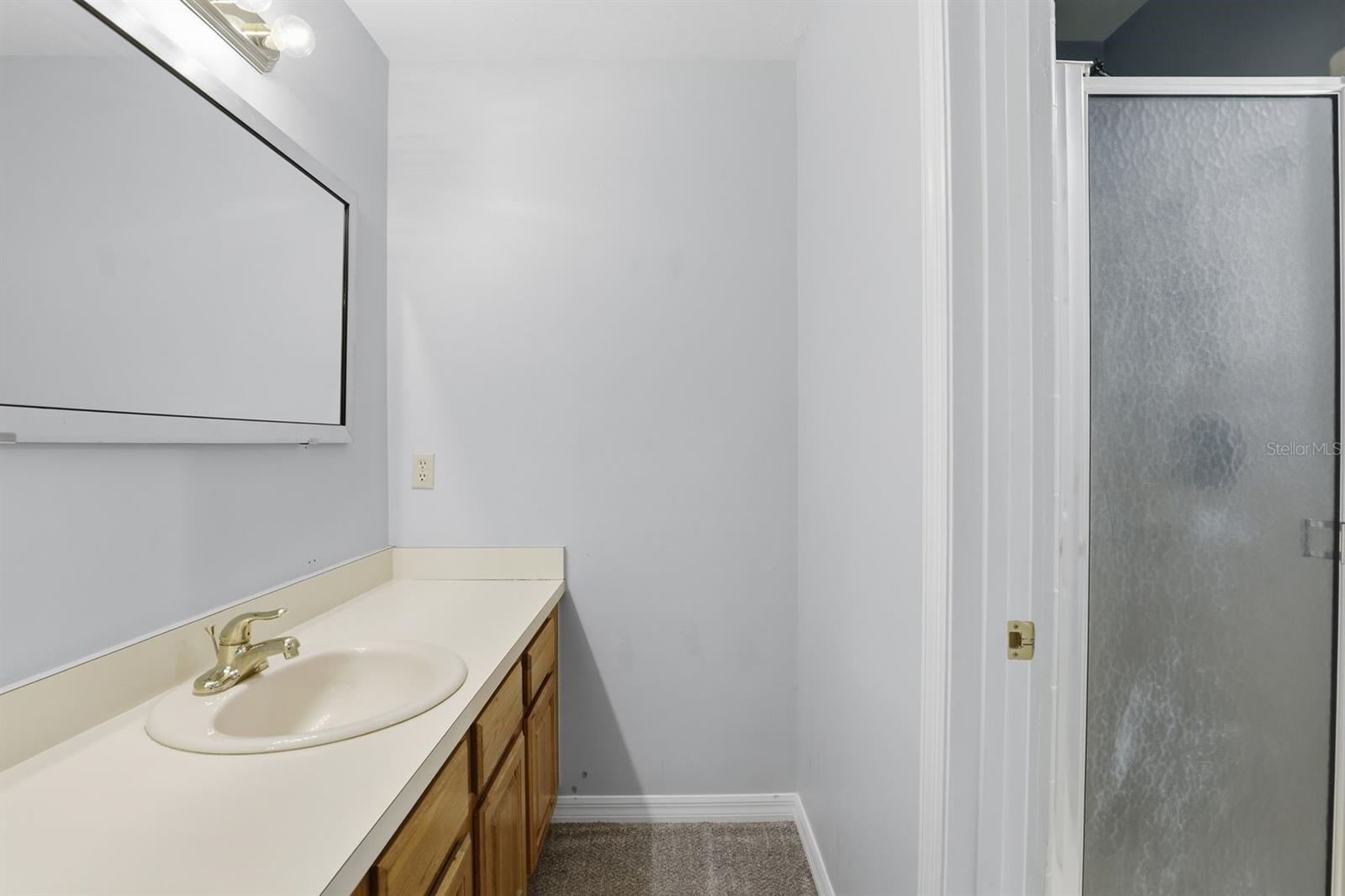 Image 16 of 24 For 5269 97th Drive 15