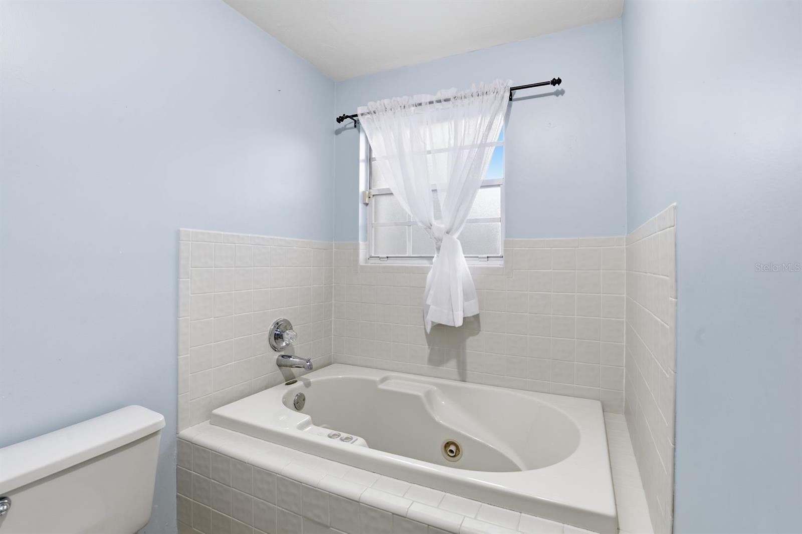 Image 17 of 24 For 5269 97th Drive 15