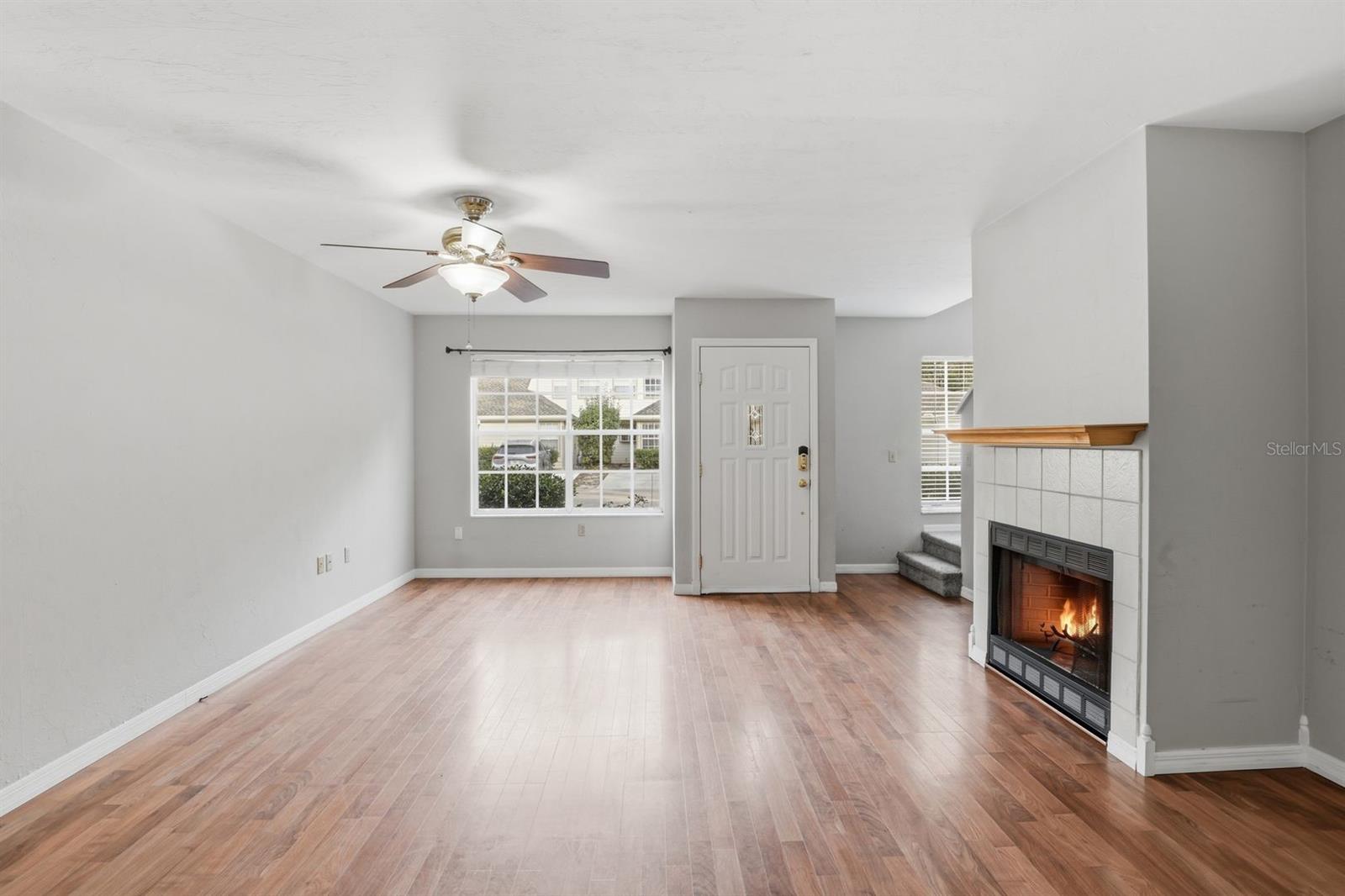 Image 2 of 24 For 5269 97th Drive 15