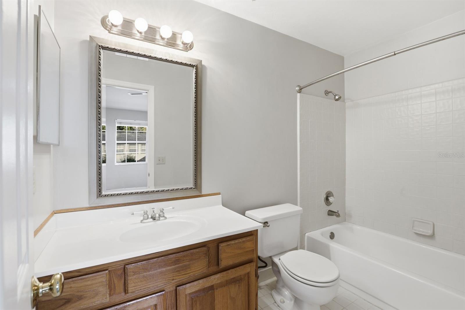 Image 20 of 24 For 5269 97th Drive 15