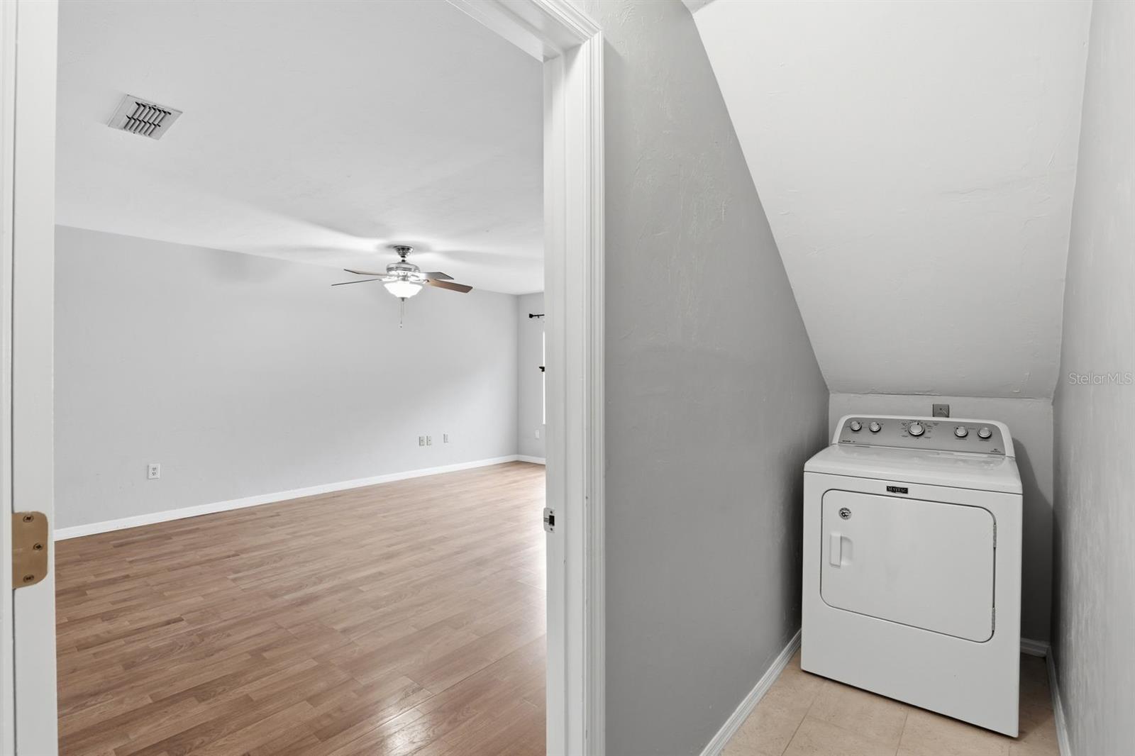 Image 21 of 24 For 5269 97th Drive 15