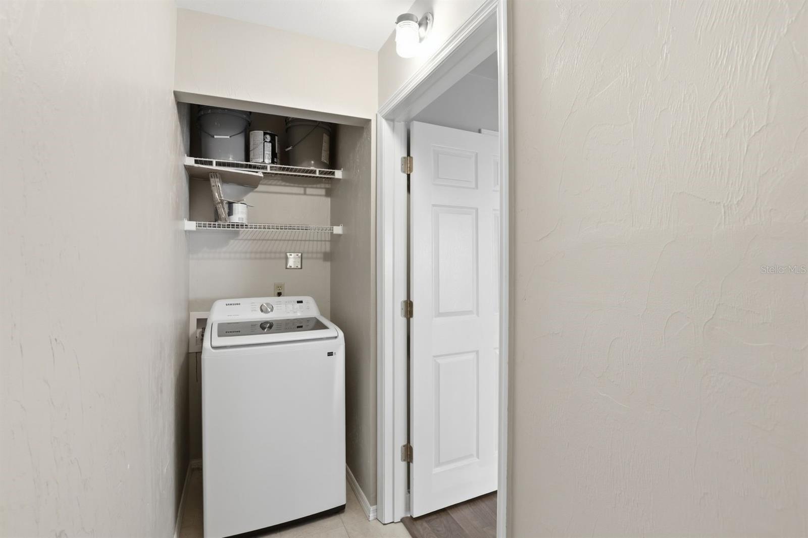 Image 22 of 24 For 5269 97th Drive 15