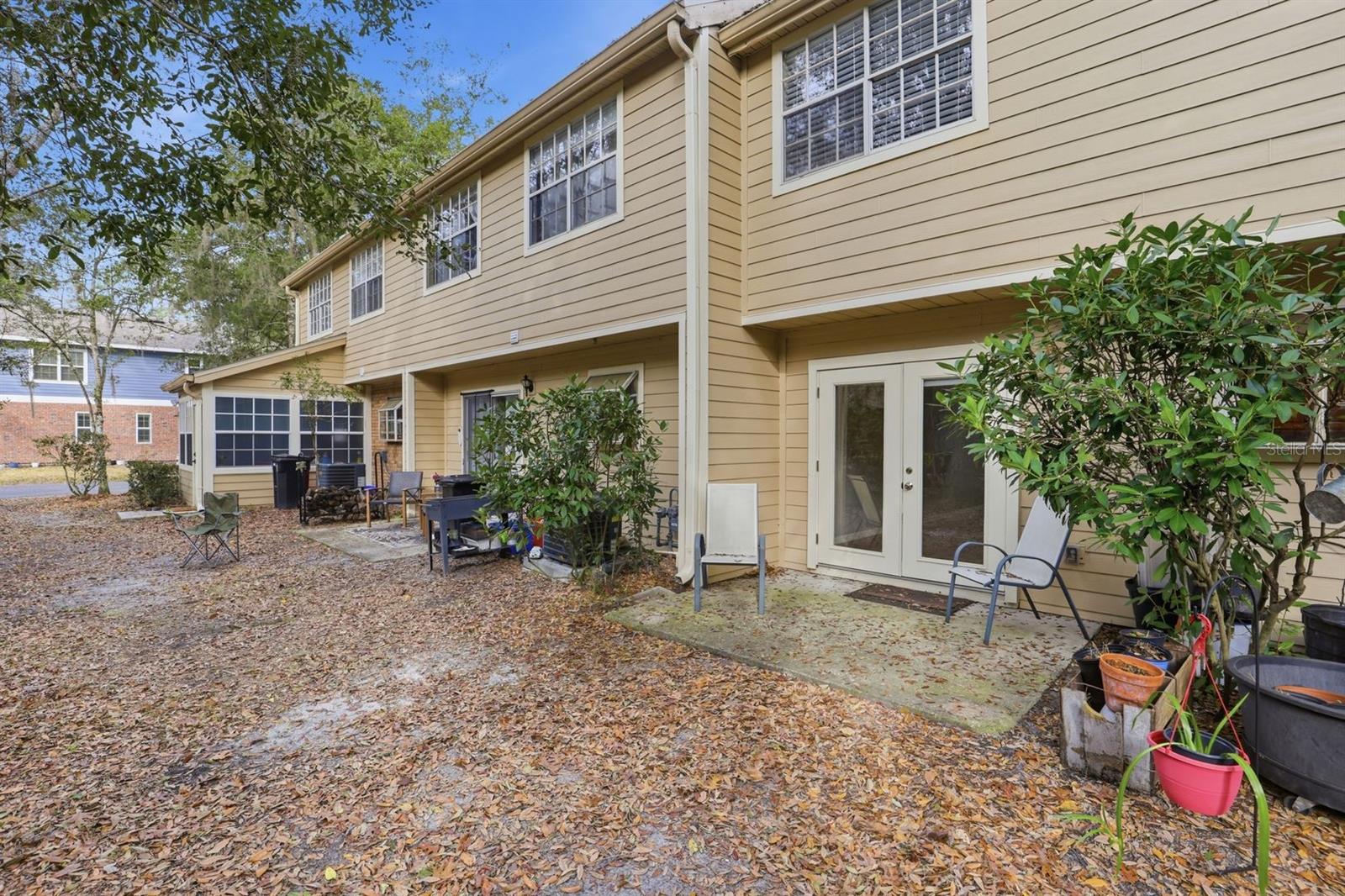 Image 23 of 24 For 5269 97th Drive 15