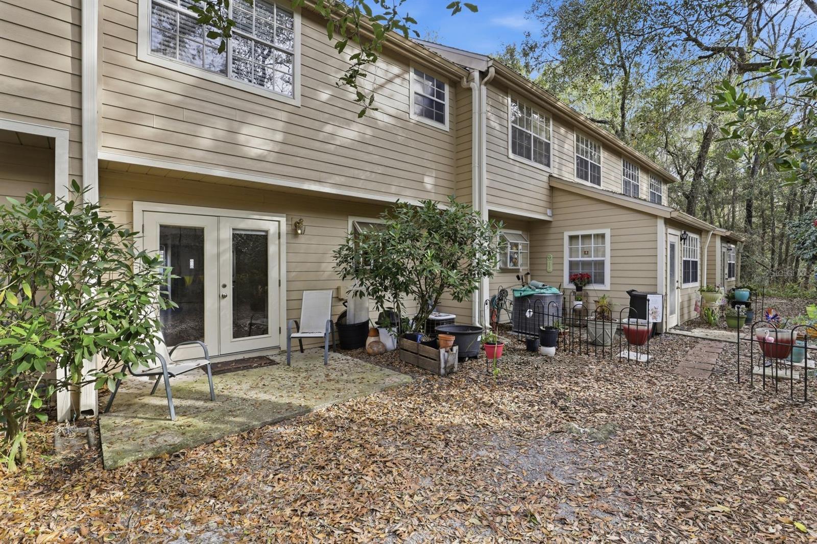 Image 24 of 24 For 5269 97th Drive 15