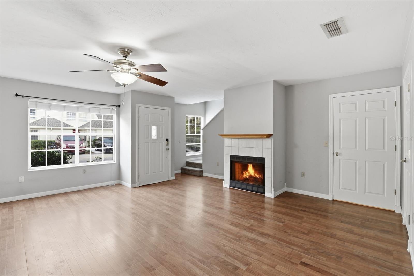 Image 3 of 24 For 5269 97th Drive 15