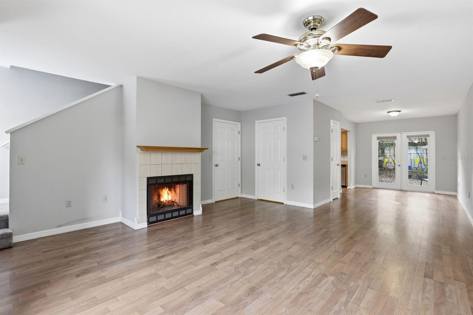 Image 5 of 24 For 5269 97th Drive 15