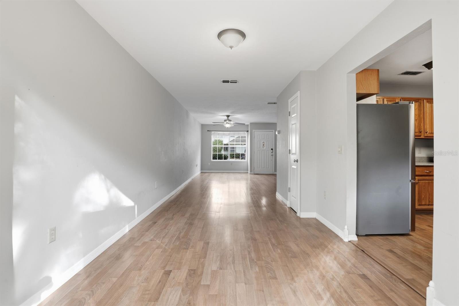 Image 6 of 24 For 5269 97th Drive 15