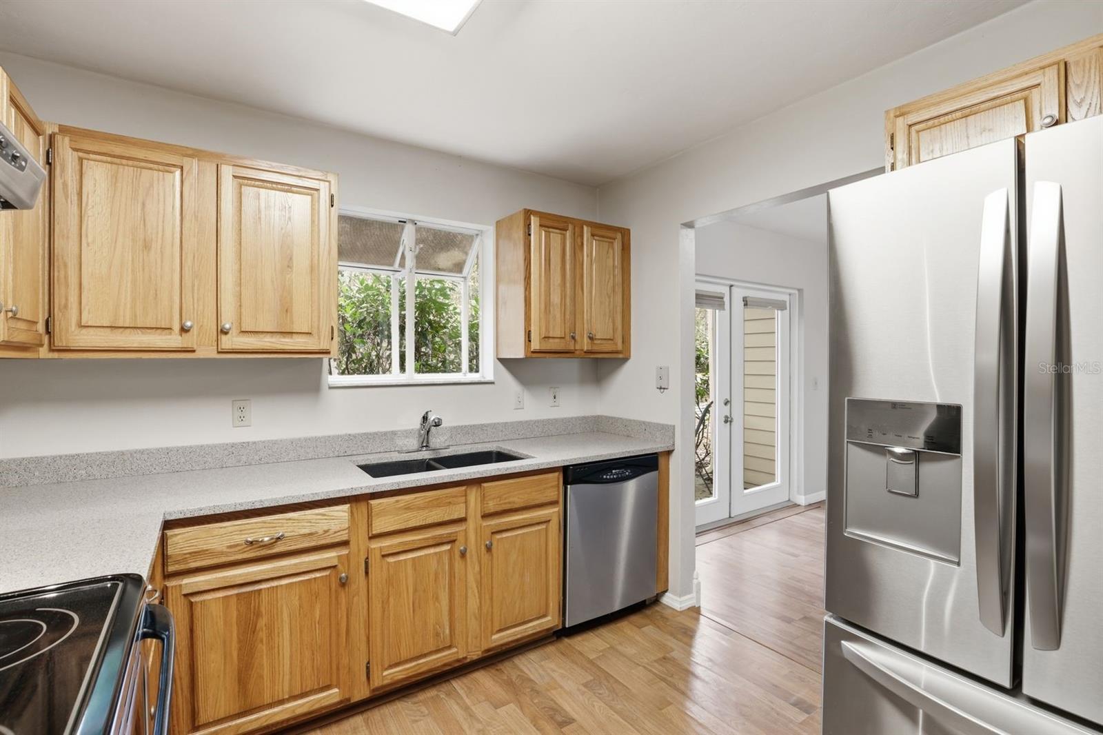 Image 8 of 24 For 5269 97th Drive 15