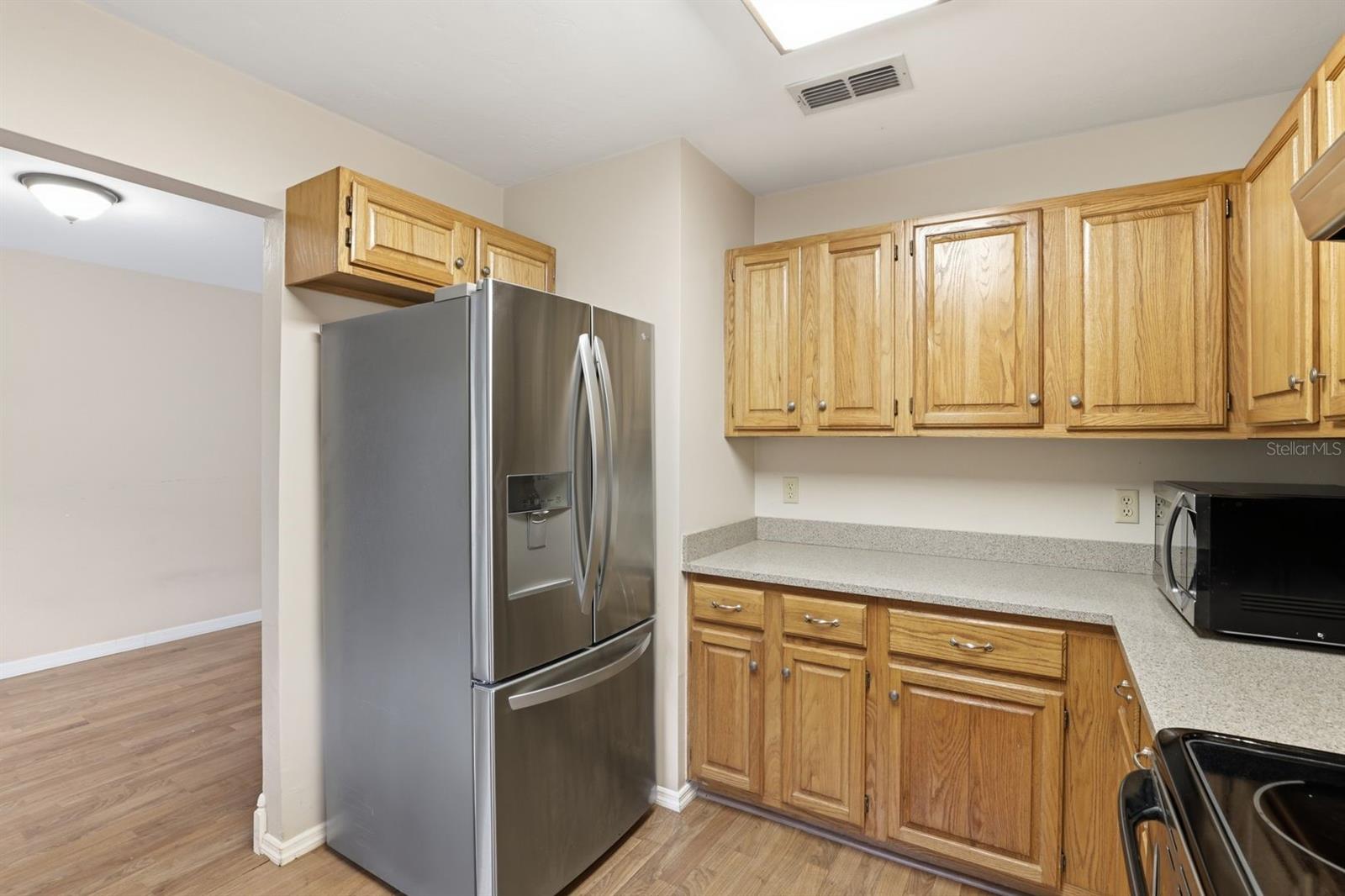 Image 9 of 24 For 5269 97th Drive 15