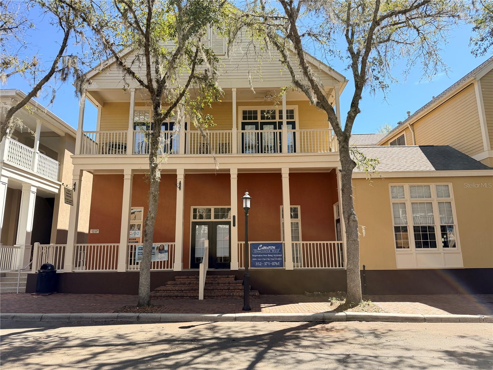 Details for 5211 91st Terrace D, GAINESVILLE, FL 32608