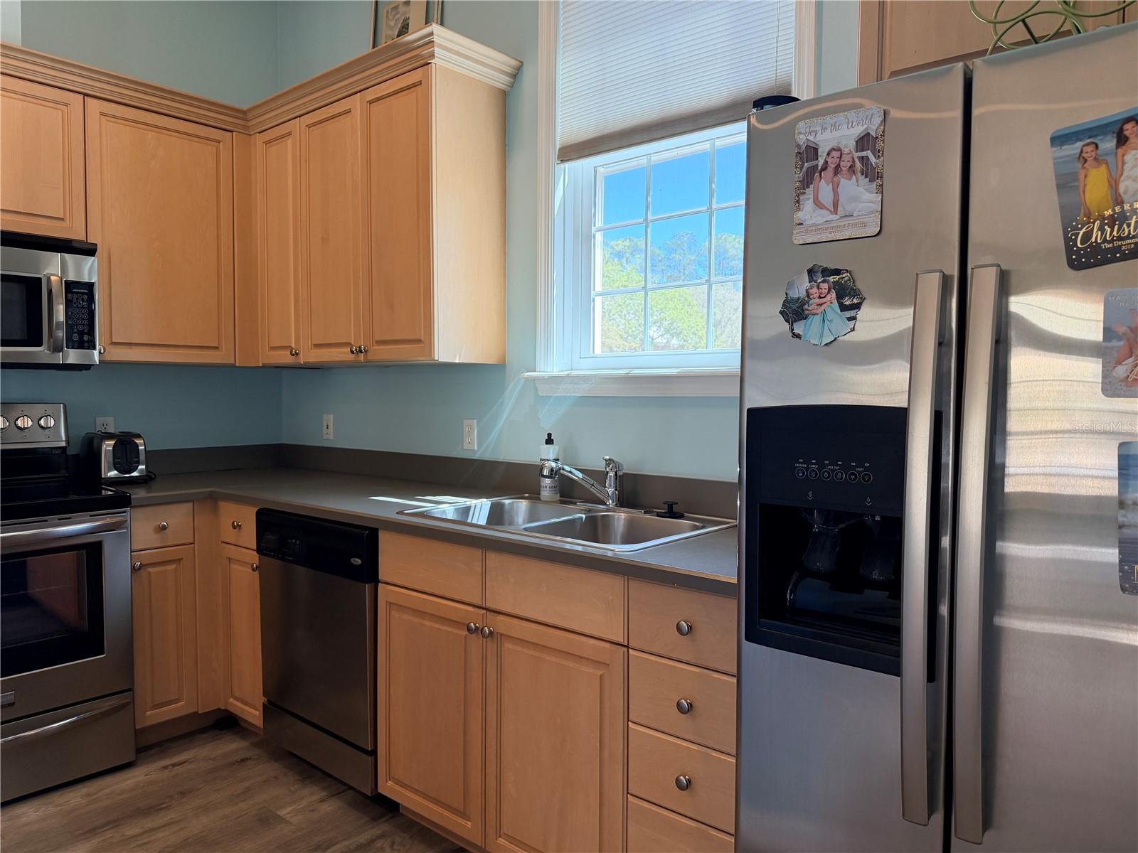 Image 10 of 31 For 5211 91st Terrace D