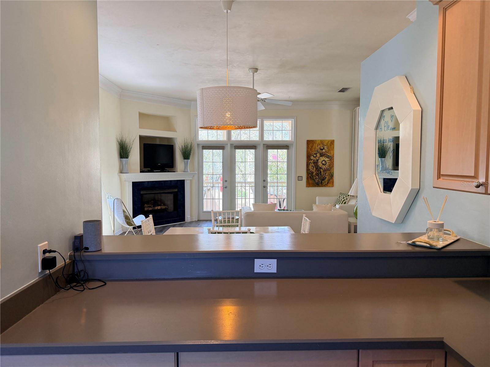 Image 11 of 31 For 5211 91st Terrace D