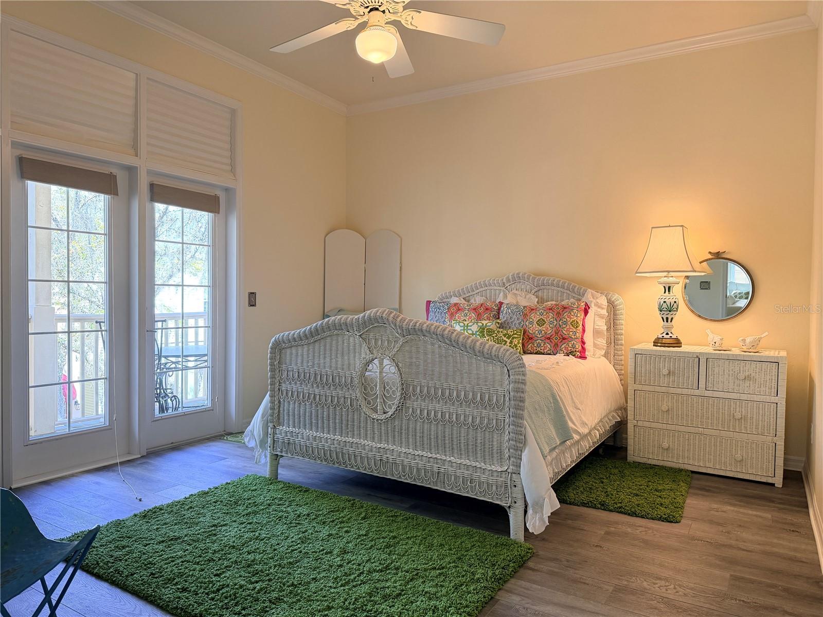 Image 12 of 31 For 5211 91st Terrace D