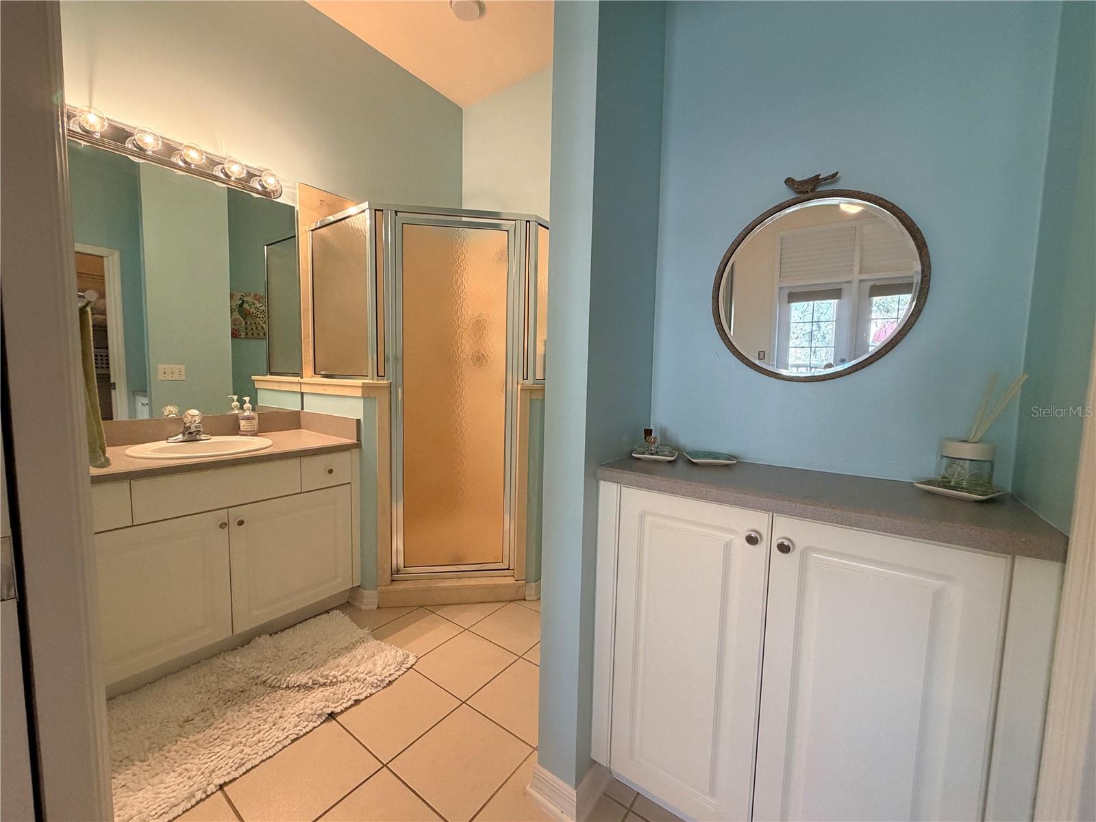 Image 14 of 31 For 5211 91st Terrace D