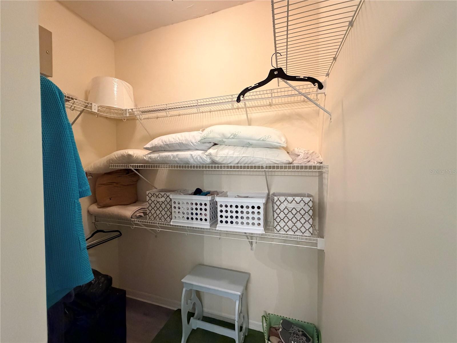 Image 16 of 31 For 5211 91st Terrace D