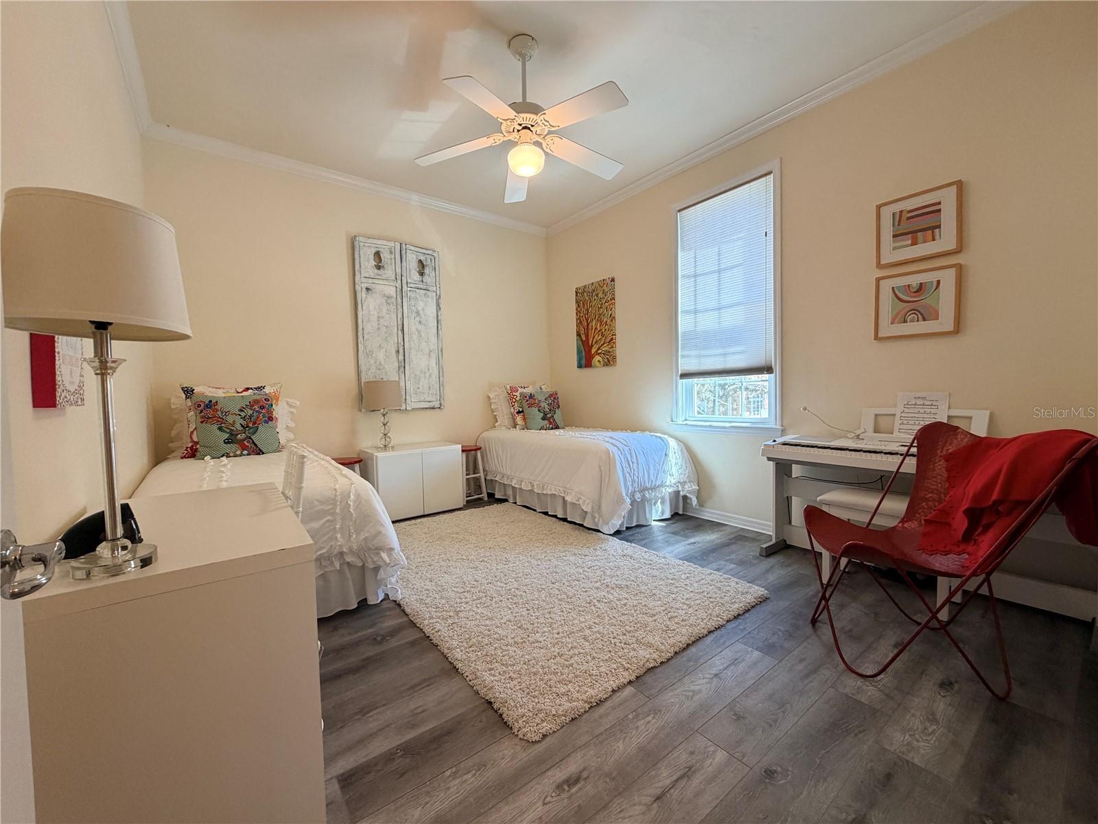 Image 18 of 31 For 5211 91st Terrace D