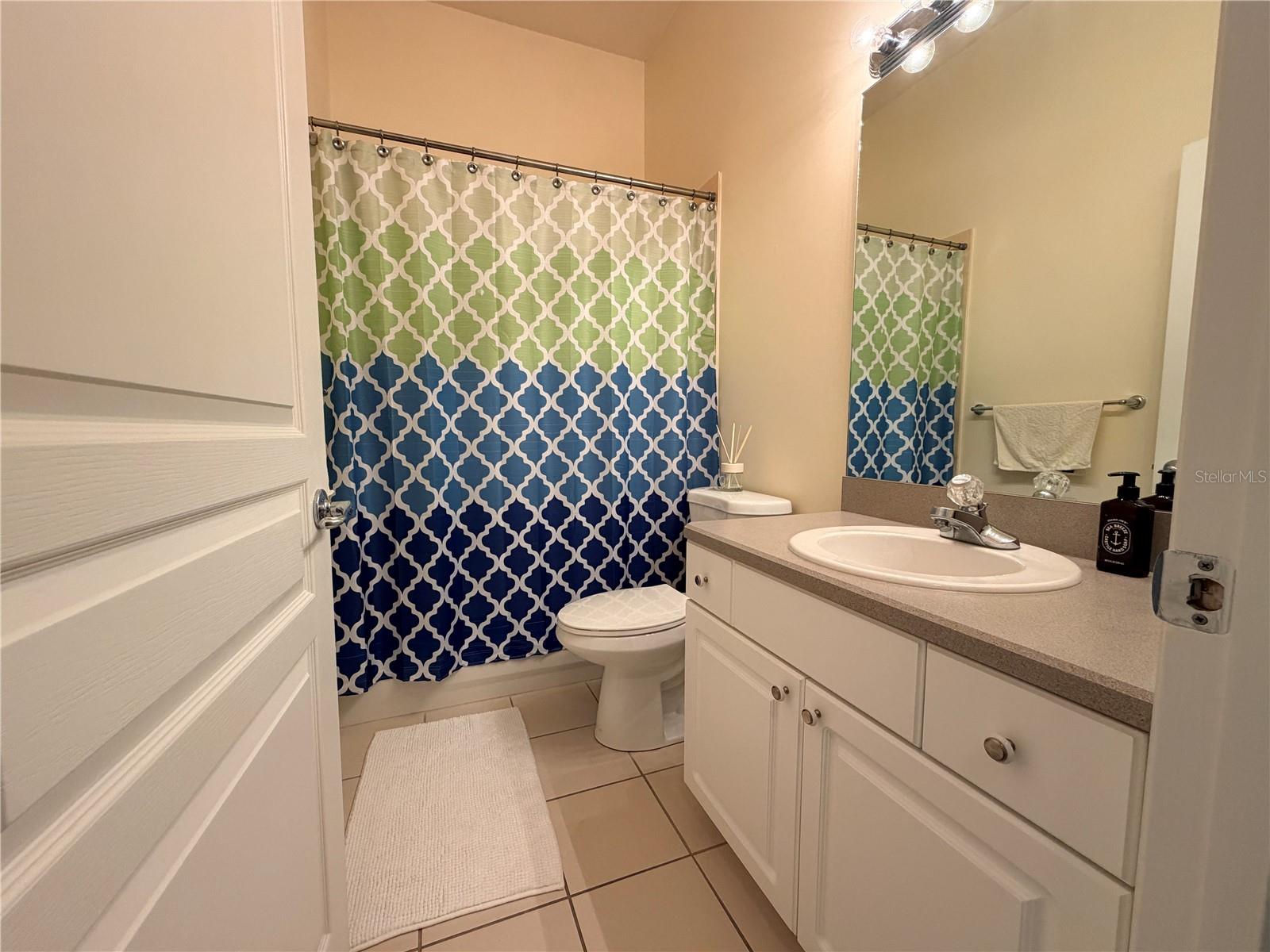 Image 20 of 31 For 5211 91st Terrace D