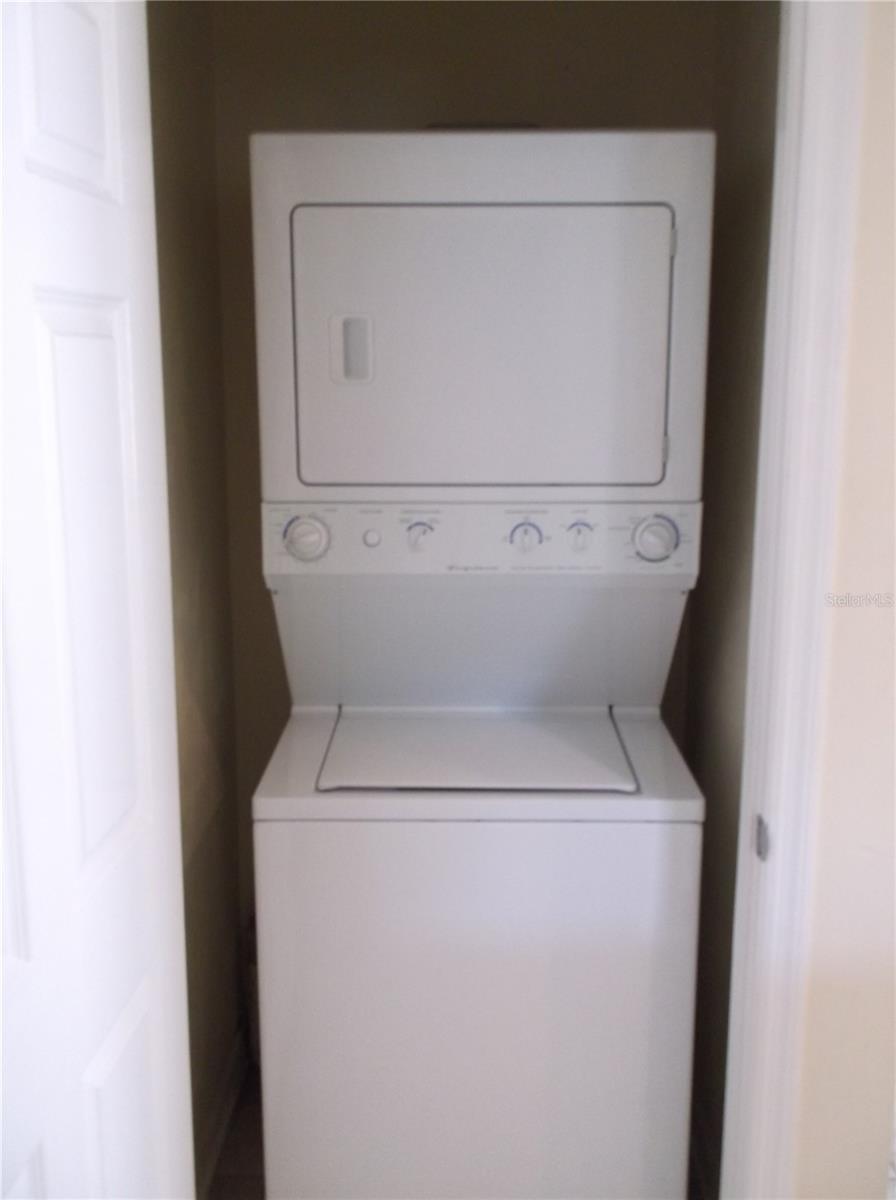 Image 21 of 31 For 5211 91st Terrace D