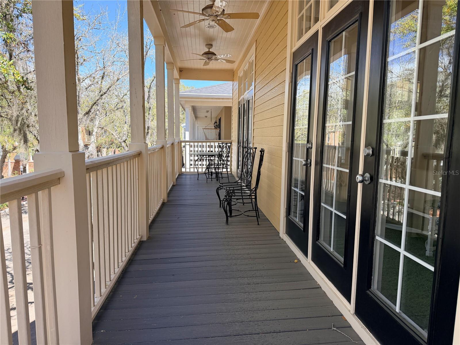 Image 22 of 31 For 5211 91st Terrace D