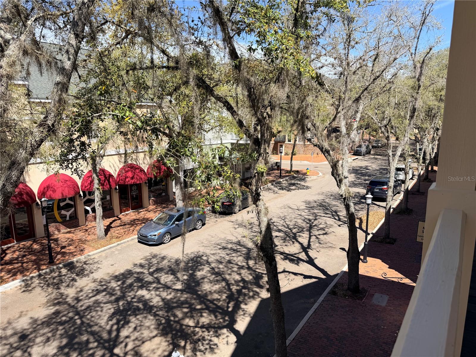 Image 23 of 31 For 5211 91st Terrace D