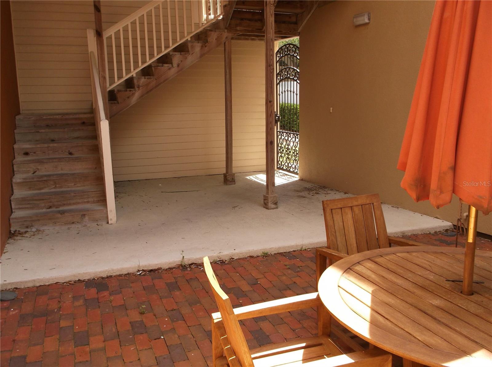 Image 24 of 31 For 5211 91st Terrace D