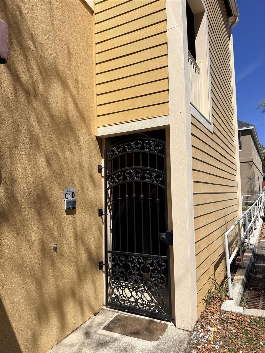 Image 26 of 31 For 5211 91st Terrace D