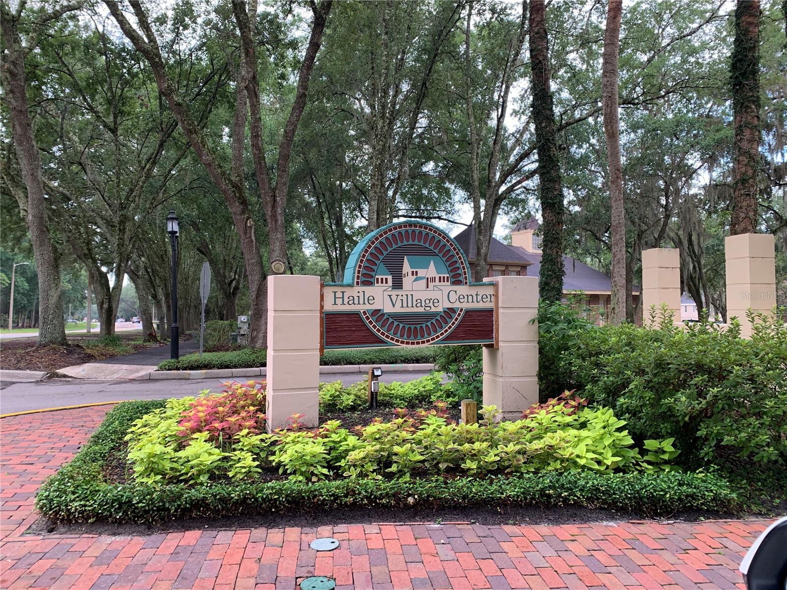 Image 28 of 31 For 5211 91st Terrace D