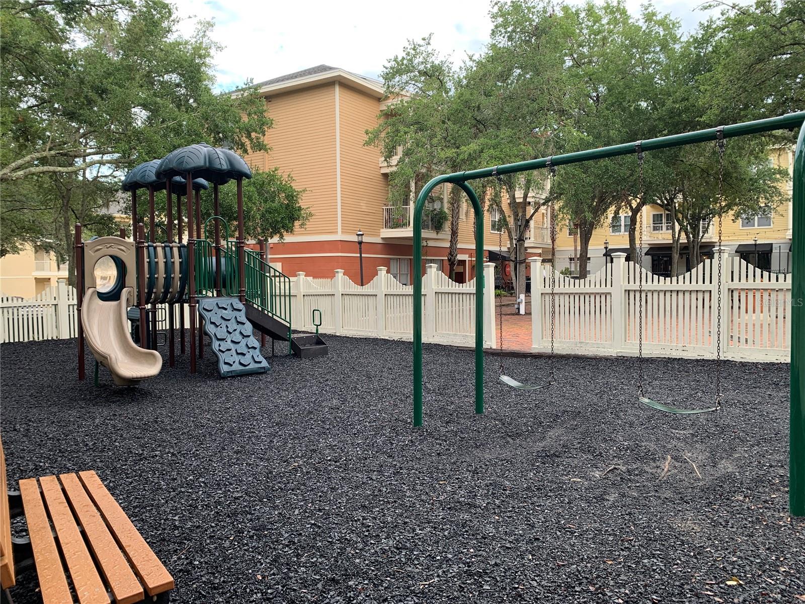 Image 29 of 31 For 5211 91st Terrace D