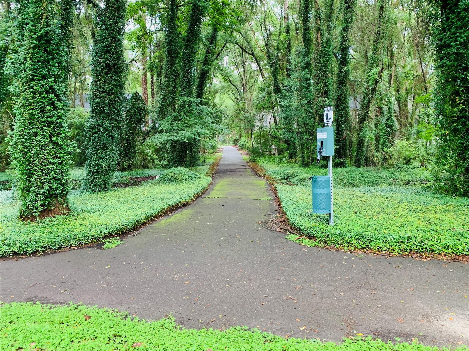 Image 31 of 31 For 5211 91st Terrace D