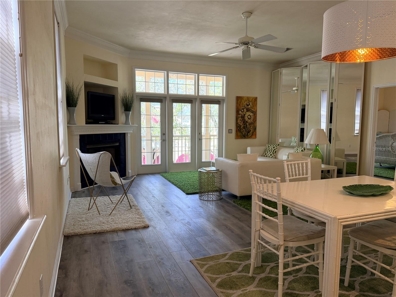 Image 5 of 31 For 5211 91st Terrace D