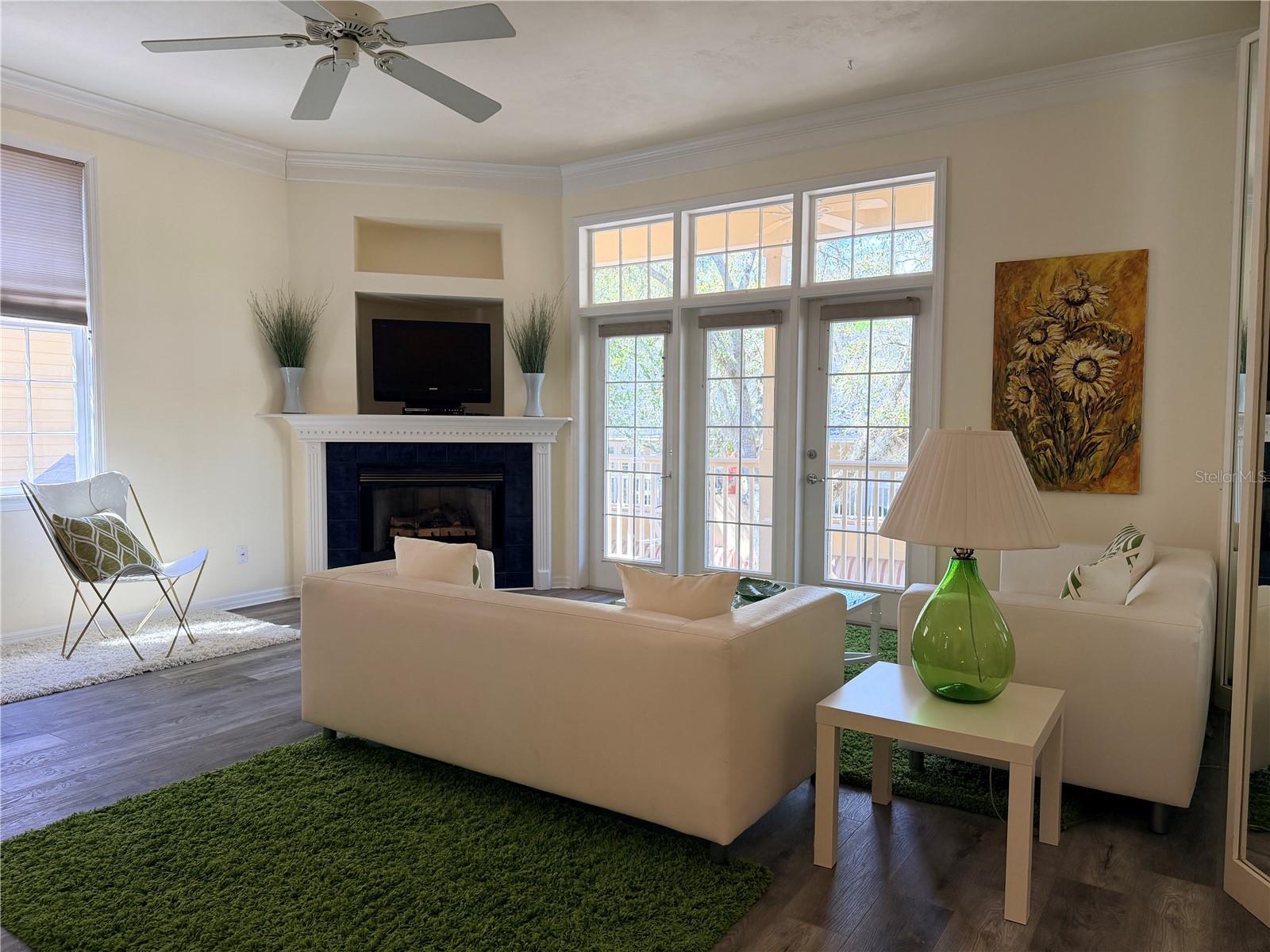 Image 6 of 31 For 5211 91st Terrace D