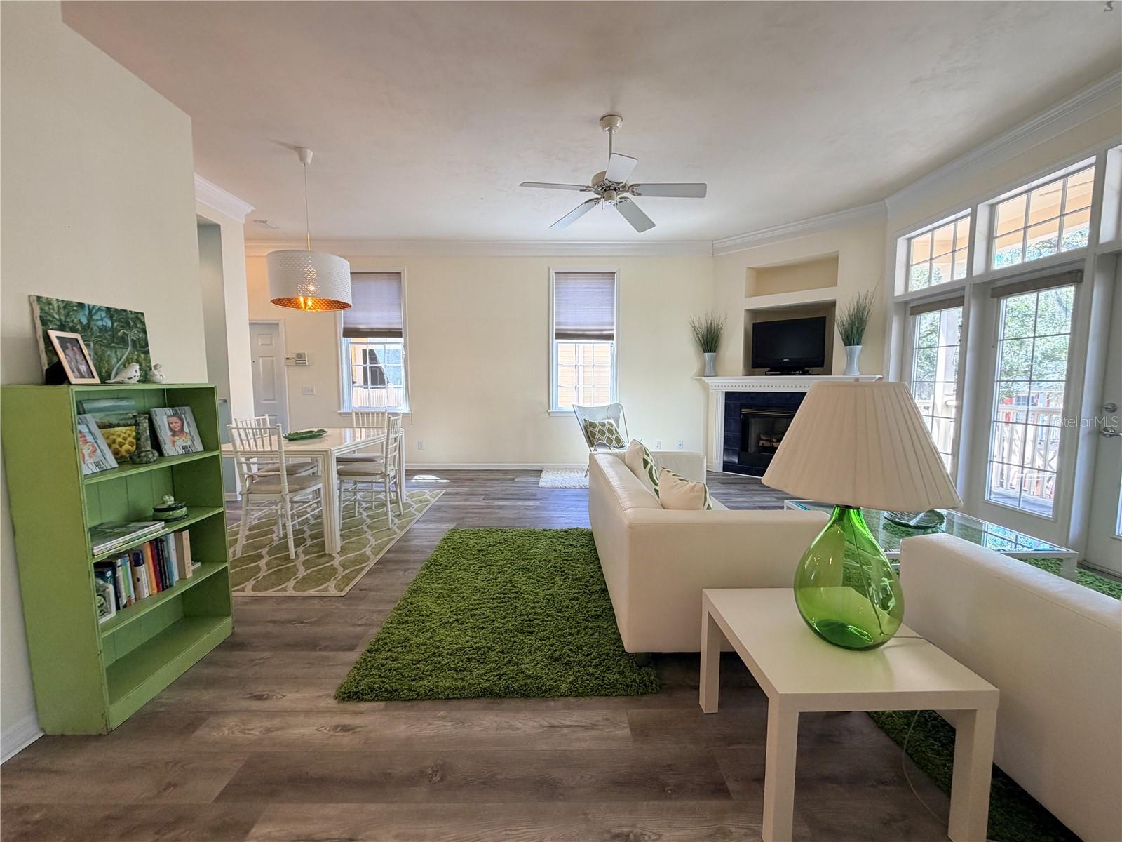 Image 7 of 31 For 5211 91st Terrace D